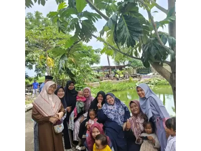 WhatsApp Image 2026-01-25 at 11