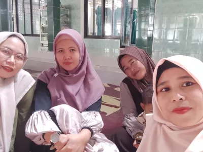 WhatsApp Image 2026-01-25 at 15