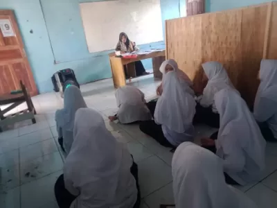 WhatsApp Image 2024-06-14 at 16