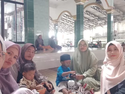 WhatsApp Image 2026-01-25 at 15