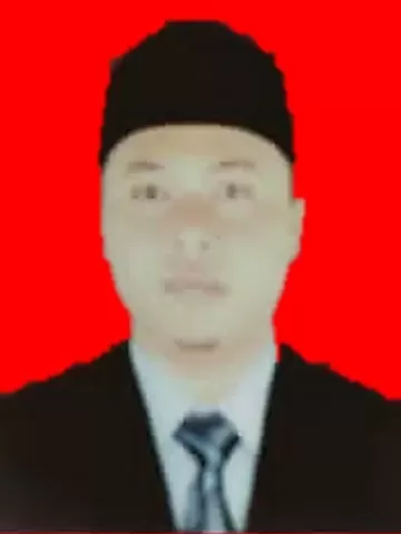 ABDUL GHANI, S.Pd