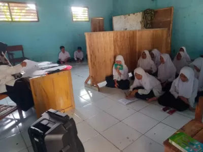 WhatsApp Image 2024-06-14 at 16