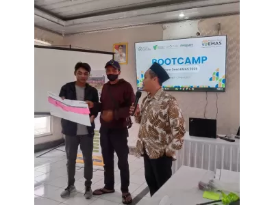 WhatsApp Image 2025-03-21 at 15