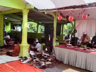 WhatsApp Image 2025-08-24 at 11