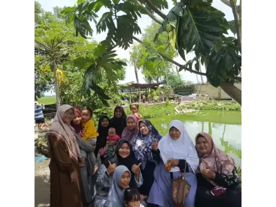 WhatsApp Image 2026-01-25 at 11