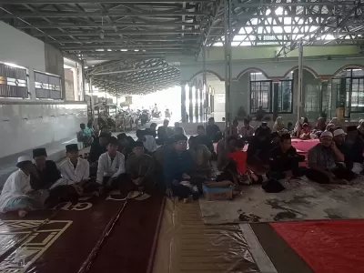 WhatsApp Image 2026-01-25 at 13