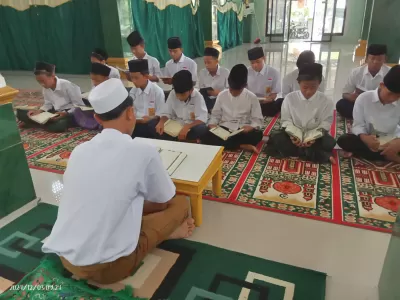 WhatsApp Image 2024-12-03 at 14