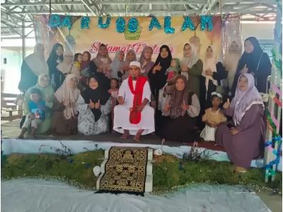 WhatsApp Image 2026-01-25 at 15