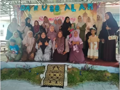 WhatsApp Image 2026-01-25 at 15