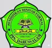 PONPES DARUSSALAM CIBUAYA