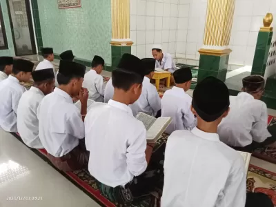 WhatsApp Image 2024-12-03 at 14