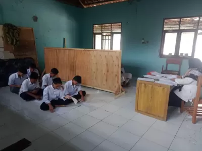 WhatsApp Image 2024-06-14 at 16