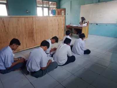 WhatsApp Image 2024-06-14 at 16