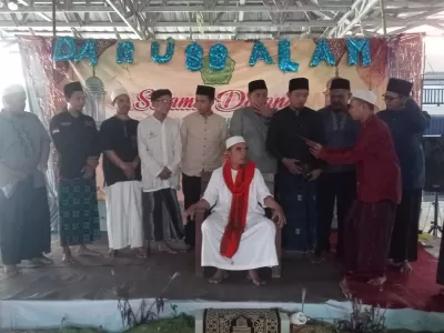 WhatsApp Image 2026-01-25 at 15