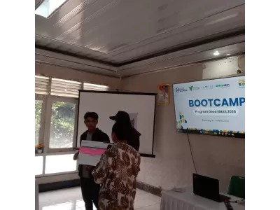 WhatsApp Image 2025-03-21 at 15