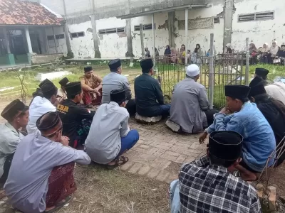 WhatsApp Image 2026-01-25 at 16