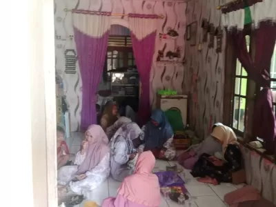 WhatsApp Image 2025-08-24 at 11