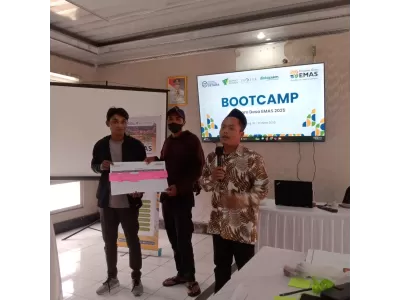 WhatsApp Image 2025-03-21 at 15