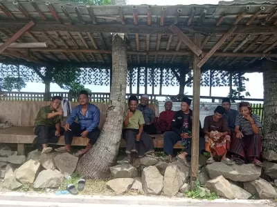 WhatsApp Image 2026-01-25 at 11