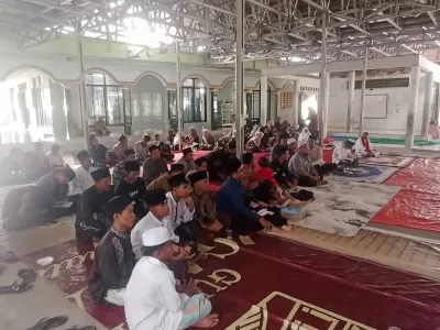 WhatsApp Image 2026-01-25 at 13