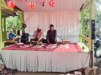 WhatsApp Image 2025-08-24 at 11