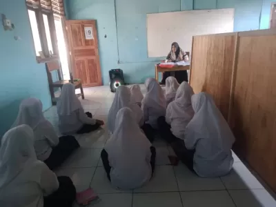 WhatsApp Image 2024-06-14 at 16