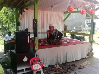 WhatsApp Image 2025-08-24 at 11