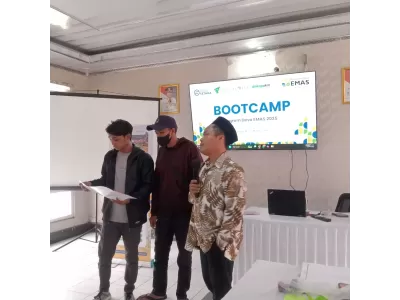 WhatsApp Image 2025-03-21 at 15